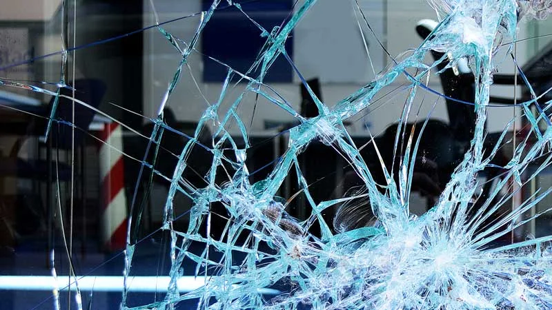 Workplace Violence Prevention and Threat Management