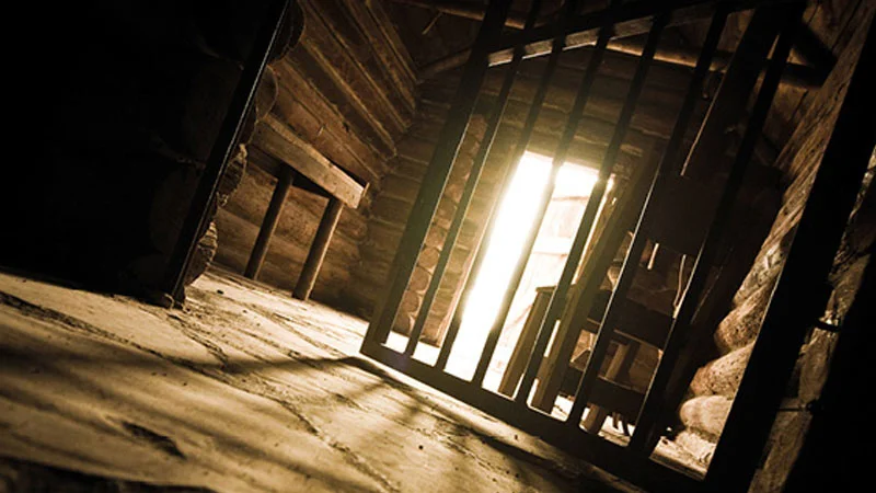 Kidnap Incident Management