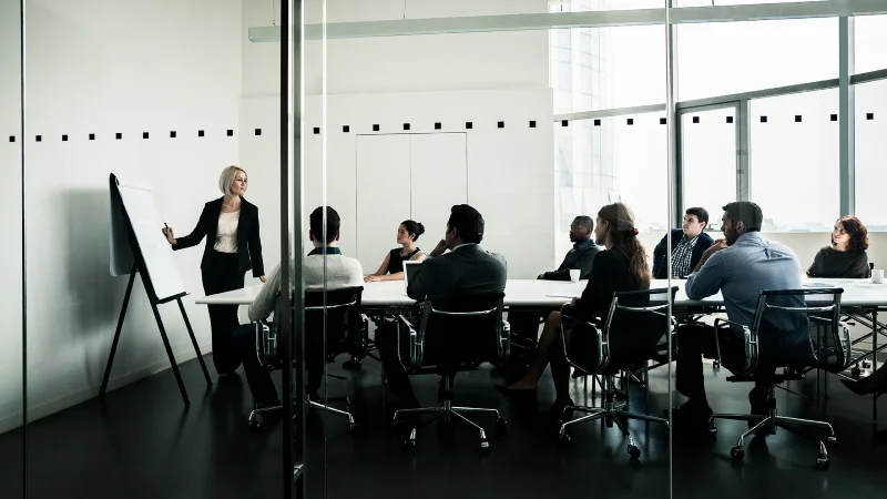 2-Day Kidnap Incident Management Workshop at Control Risks