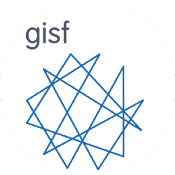 GISF