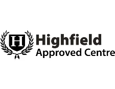 Highfield Approve Centre logo