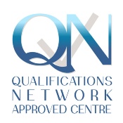 QNUK logo