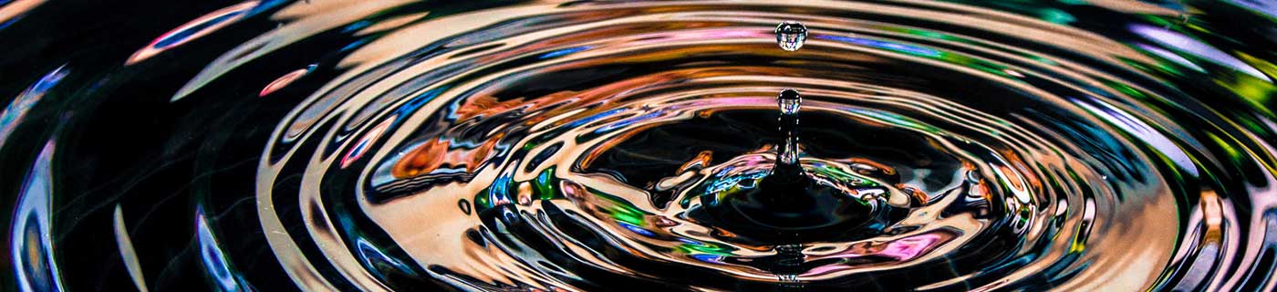 Building a global crisis readiness program