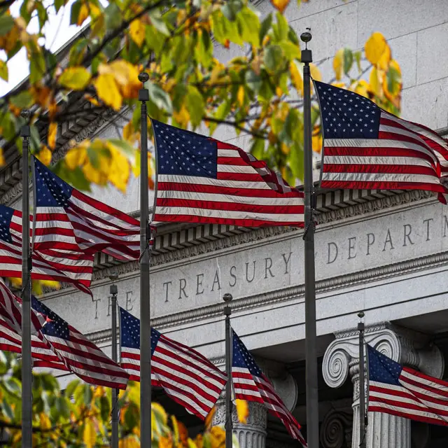 ACI CFIUS Conference 2025: five key takeaways