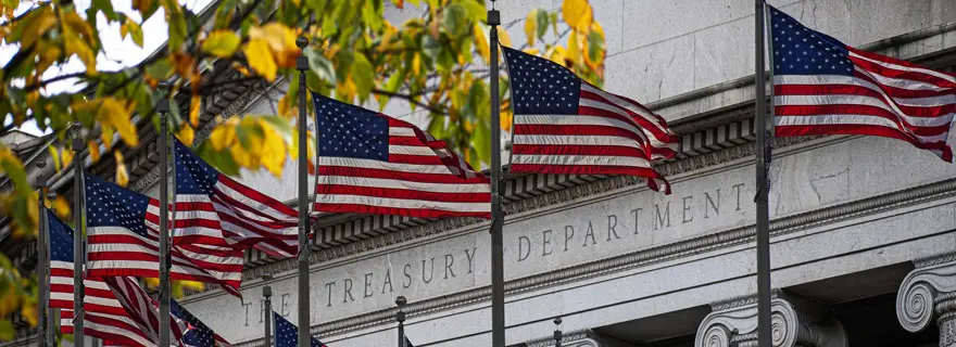 ACI CFIUS Conference 2025: five key takeaways