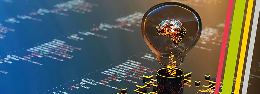 AI adoption in compliance: navigating roadblocks