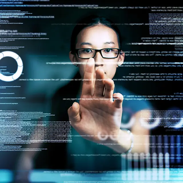 AI-enabled compliance: balancing potential and risk