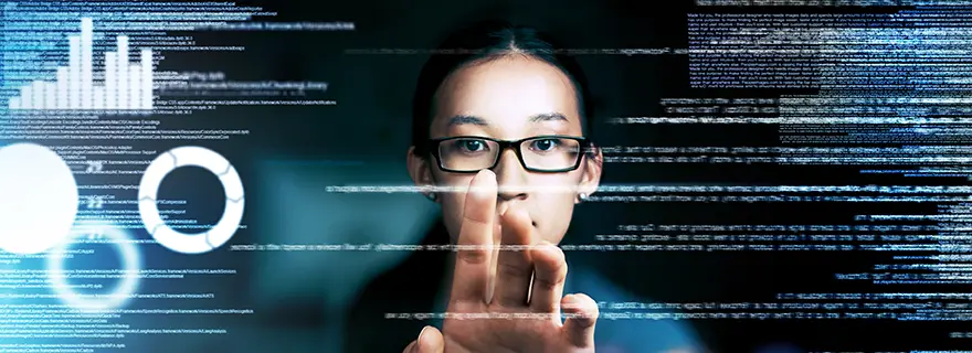 AI-enabled compliance: balancing potential and risk