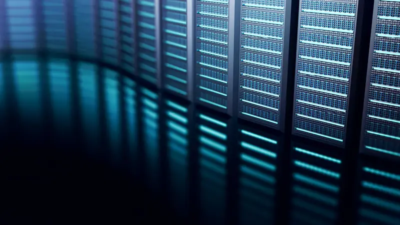 AI system security: understanding expanded attack surfaces