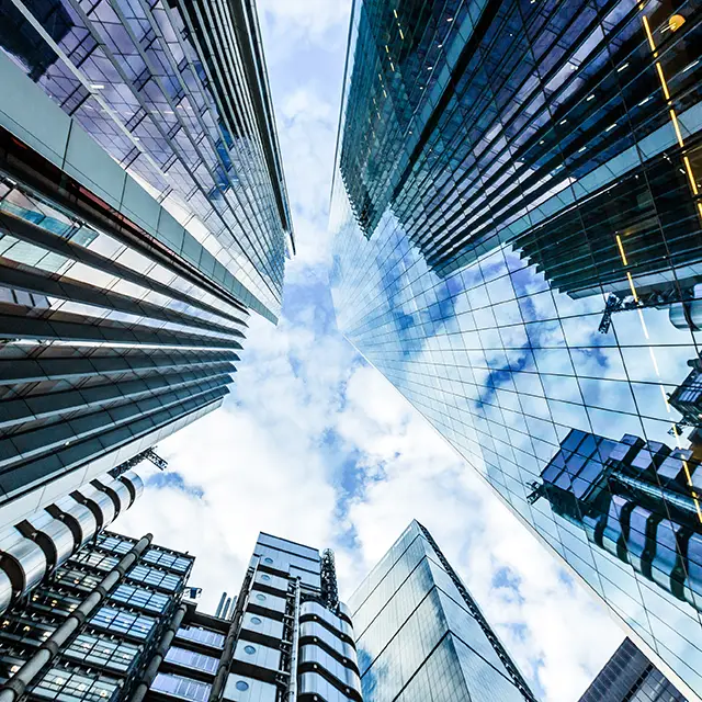 Asia 2025: the year of business resilience