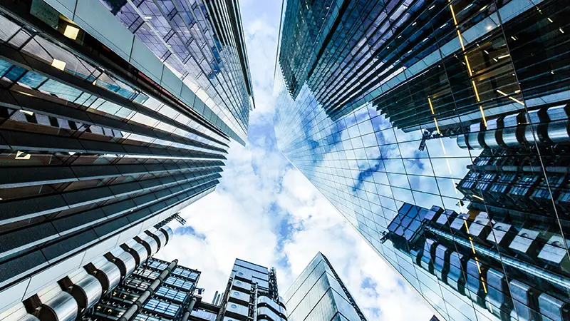 Asia 2025: the year of business resilience