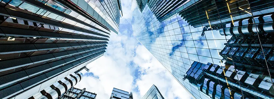 Asia 2025: the year of business resilience