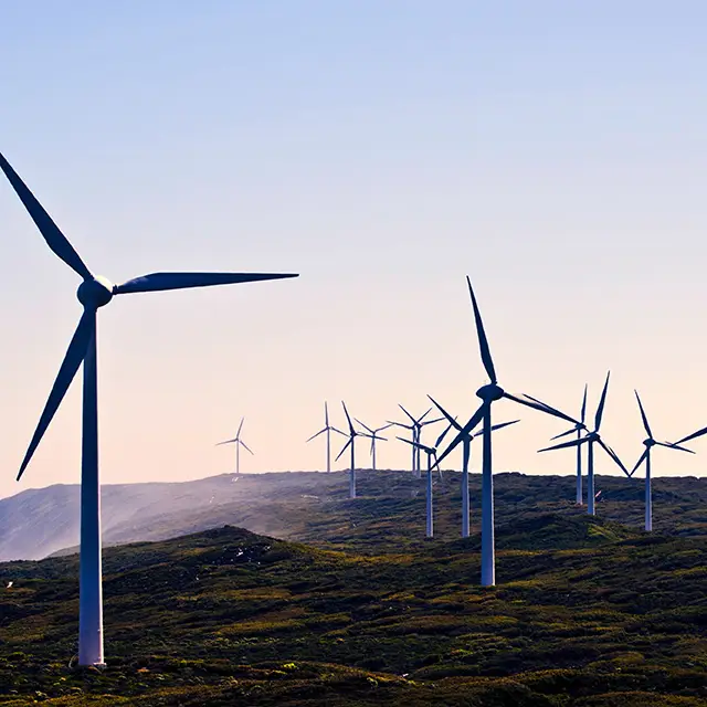 Australia’s changing narrative: investment risks and opportunities