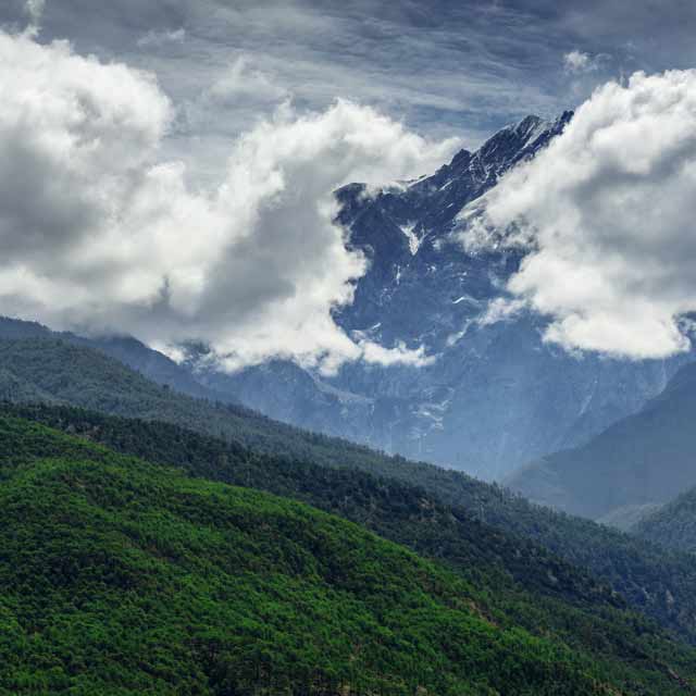 China's Cyber Security Law