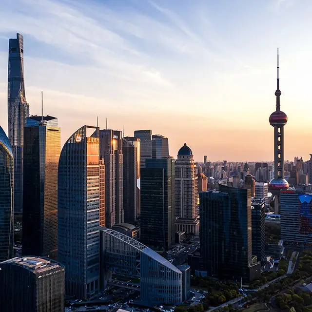 China's Third Plenum reaffirms policy course amid economic concerns