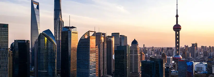 China's Third Plenum reaffirms policy course amid economic concerns