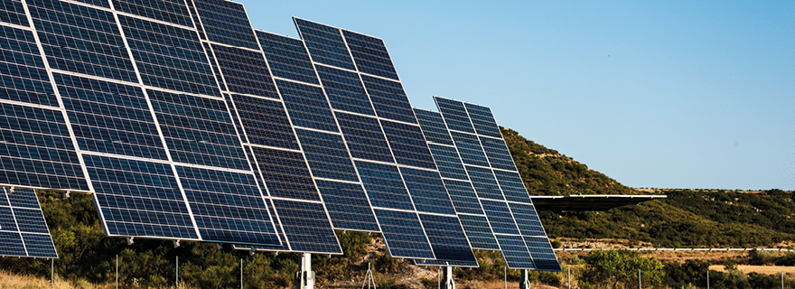 COP27: Quatro implicações para o seu negócio