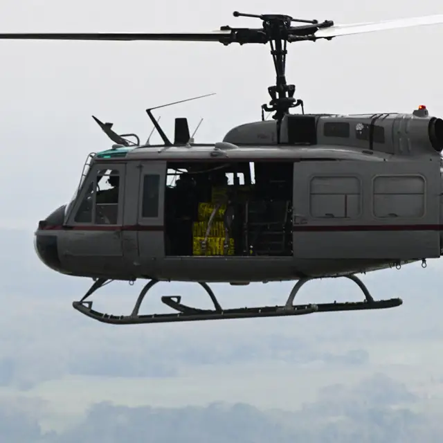 Costa Rica's rising violence: effects on business and governance 