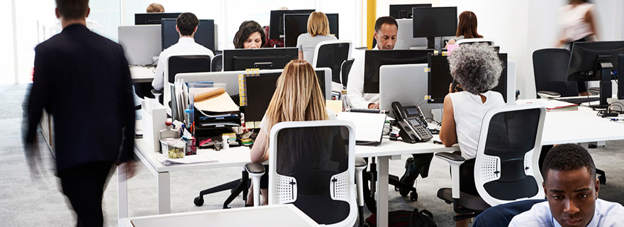 Due diligence cibernética: uma ferramenta crítica na diligência de investimentos