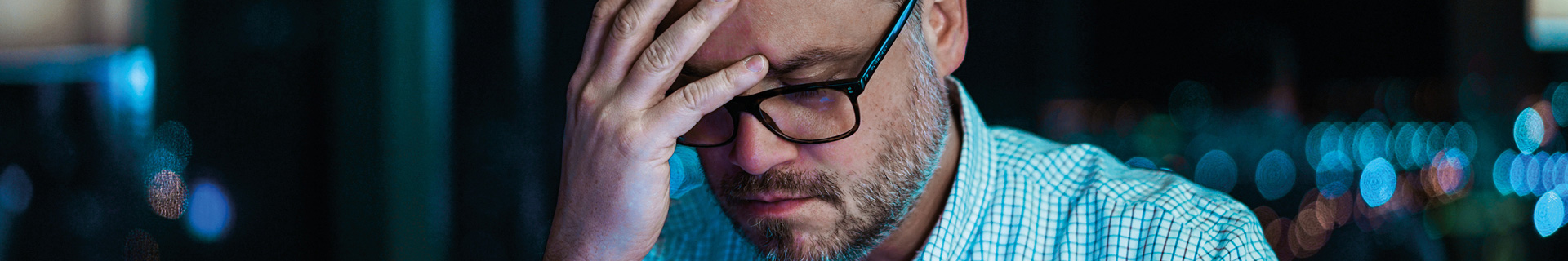 Cyber due diligence in M&A