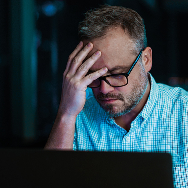 Cyber due diligence in M&A