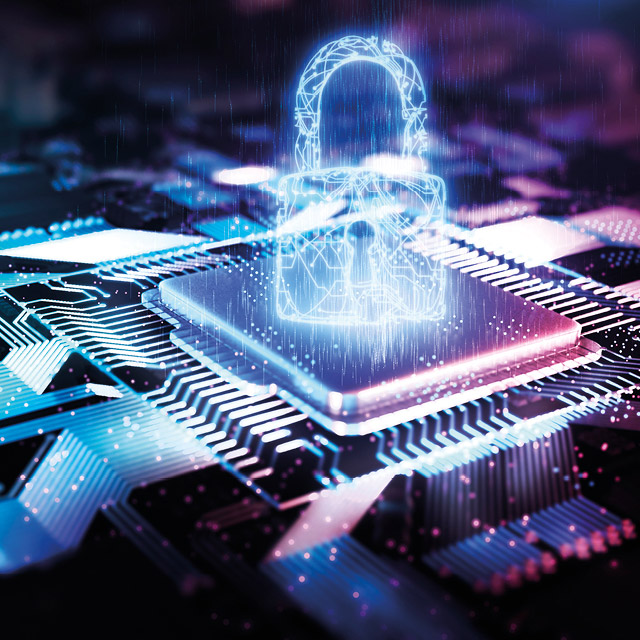 Cyber Threats to Sport