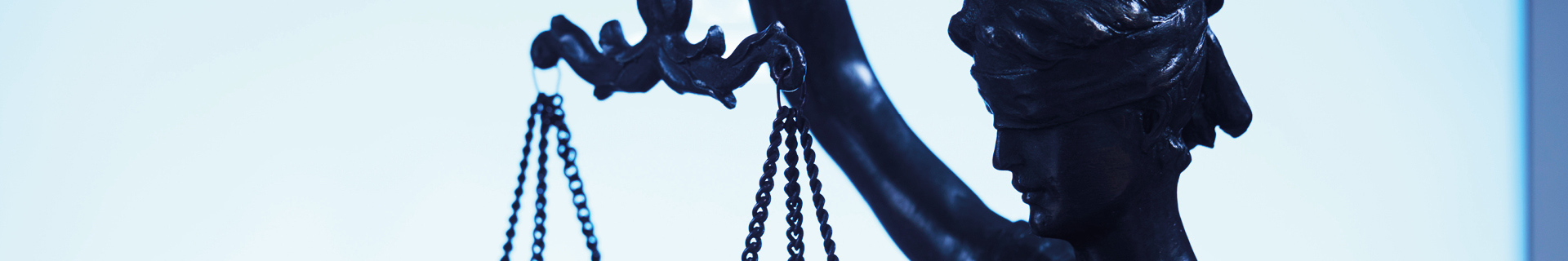 Data's complexity and volume spur legal tech innovation