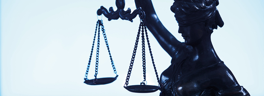 Data's complexity and volume spur legal tech innovation