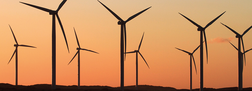 Oportunidades de descarbonização ganham impulso na América Latina apesar de ambiguidades políticas