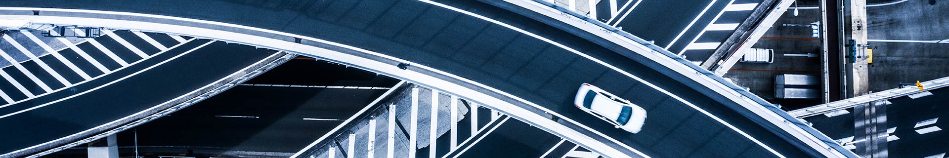 Adoptar la agilidad y desarrollar la resiliencia: la evolución de la gestión de crisis