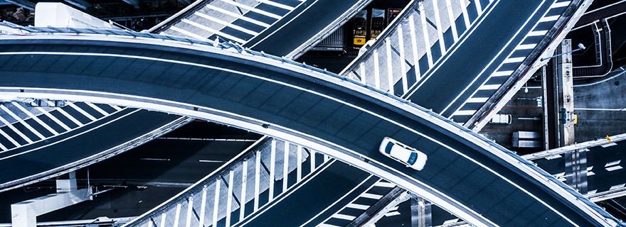 Adoptar la agilidad y desarrollar la resiliencia: la evolución de la gestión de crisis