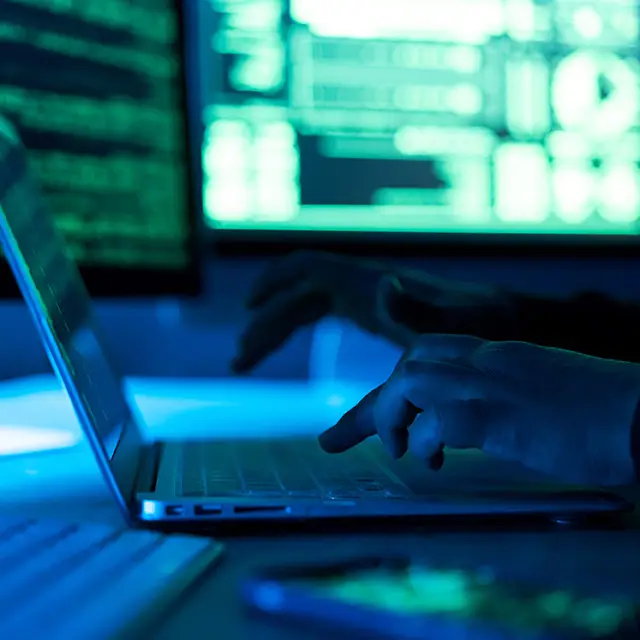 Extremism and lone-wolf threats in the US