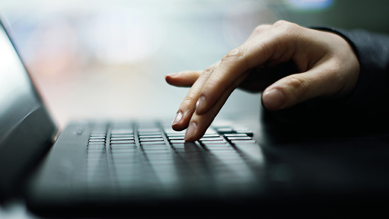 Four Tips for Evidence Preservation 