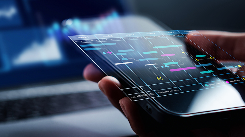 Future capabilities of AI-powered threats