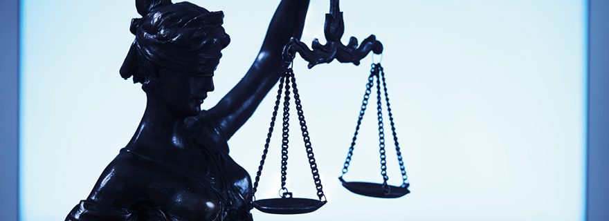 Global cyber regulations: what we know and preparing for what we don’t