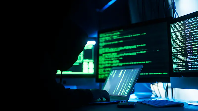 How artificial intelligence is lowering the barrier to cybercrime