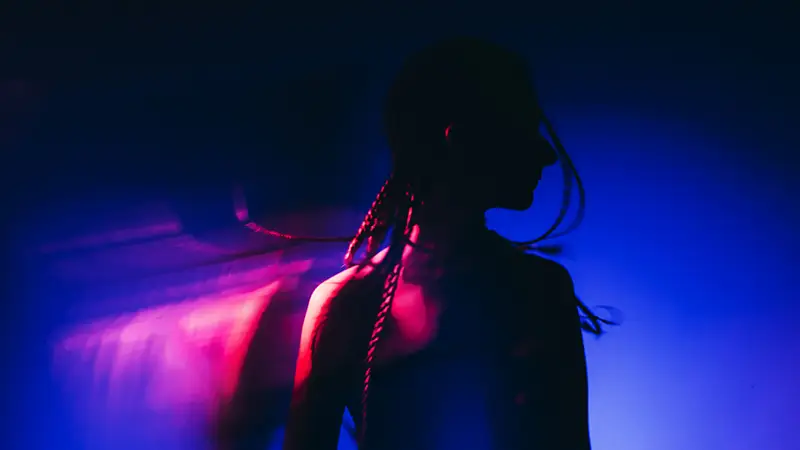 How deepfakes threaten organisational security