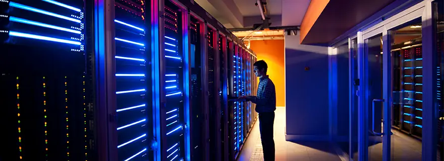 How will Donald Trump impact AI adoption in compliance?