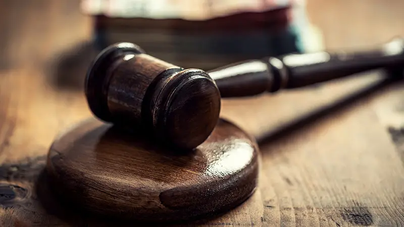 In Mexico and Brazil, anti-corruption efforts seem to have faded 