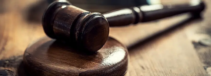 In Mexico and Brazil, anti-corruption efforts seem to have faded 