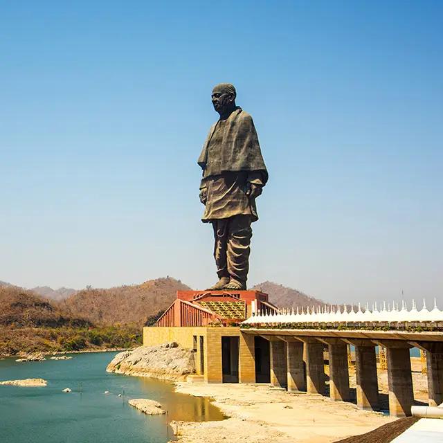 India’s growth potential: an overview for investors