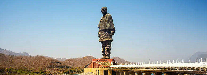 India’s growth potential: an overview for investors