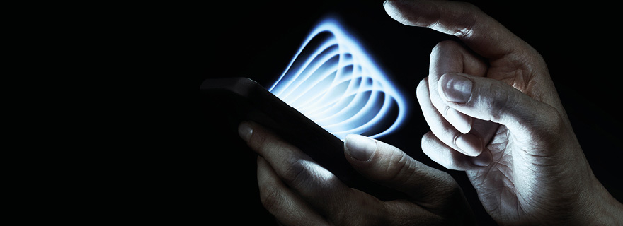 Investigações na era da desinformação