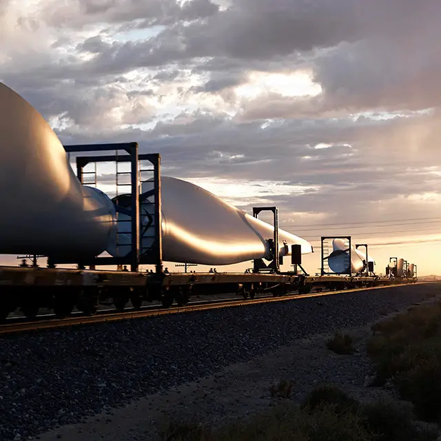 Is Australia still a safe haven for resource sector investment?