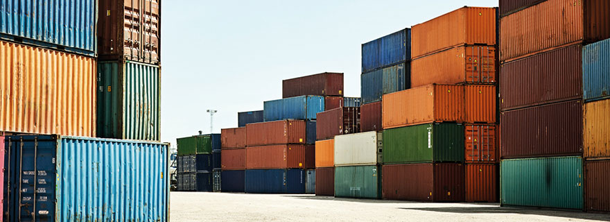 Managing sanctions risks from Russia’s trade partners