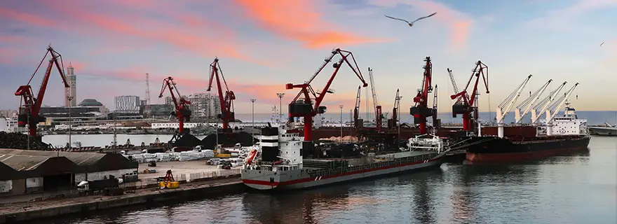 Marruecos y Argelia: cómo la volatilidad geopolítica está impactando en los negocios