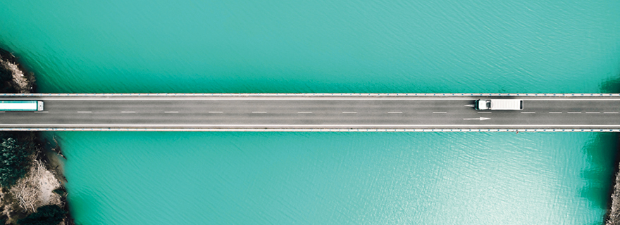 Navegando pelo cenário de compliance ESG em 2023