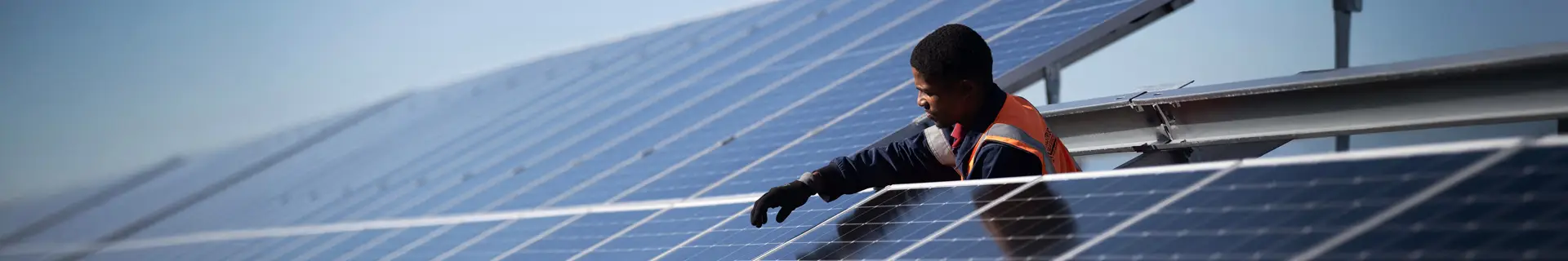 Saudi Arabia’s trade and investment ambitions in Sub-Saharan Africa