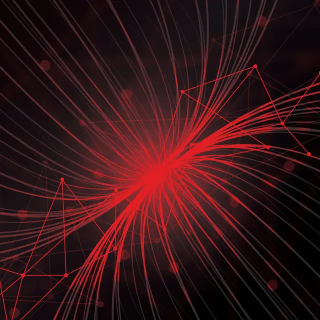 Scattered Spider attacks: mitigation strategies for cyber teams