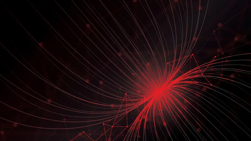 Scattered Spider attacks: mitigation strategies for cyber teams